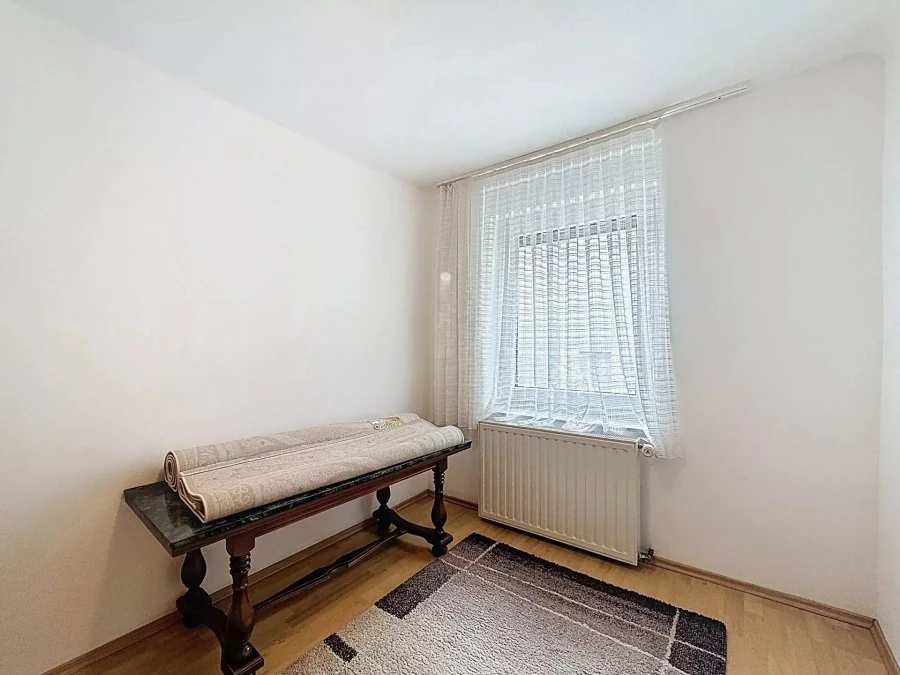 Haus in Grevenmacher, Luxemburg, 100 m² - Foto 6