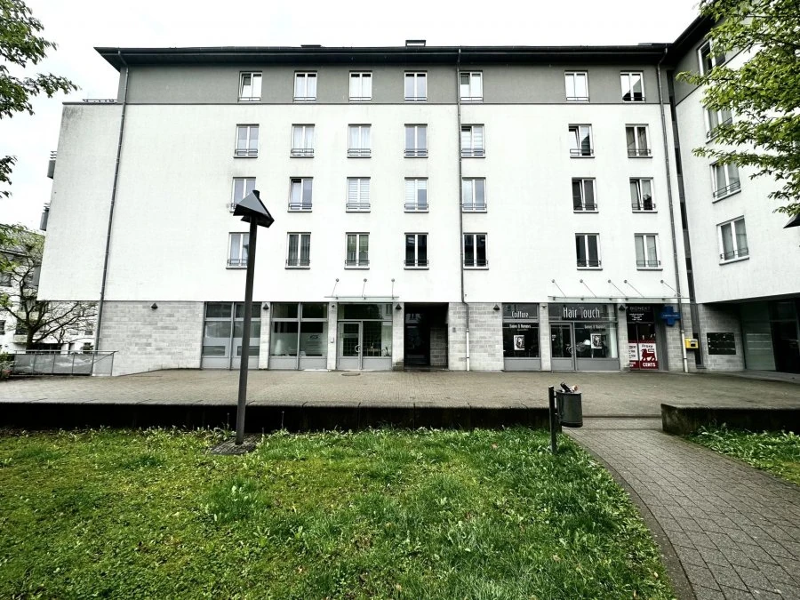 Appartement au Luxembourg, Luxembourg, 74 m² - image 6