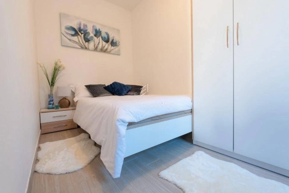 House in Opatija, Croatia, 80 m² - picture 6
