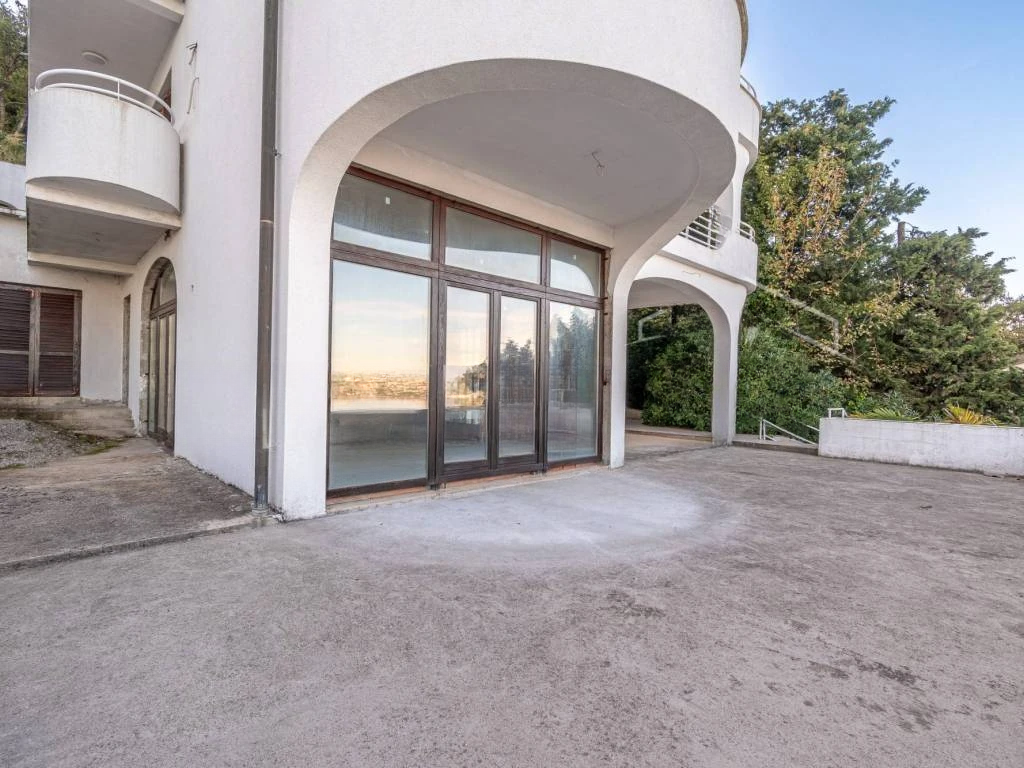 House in Opatija, Croatia, 187 m² - picture 6