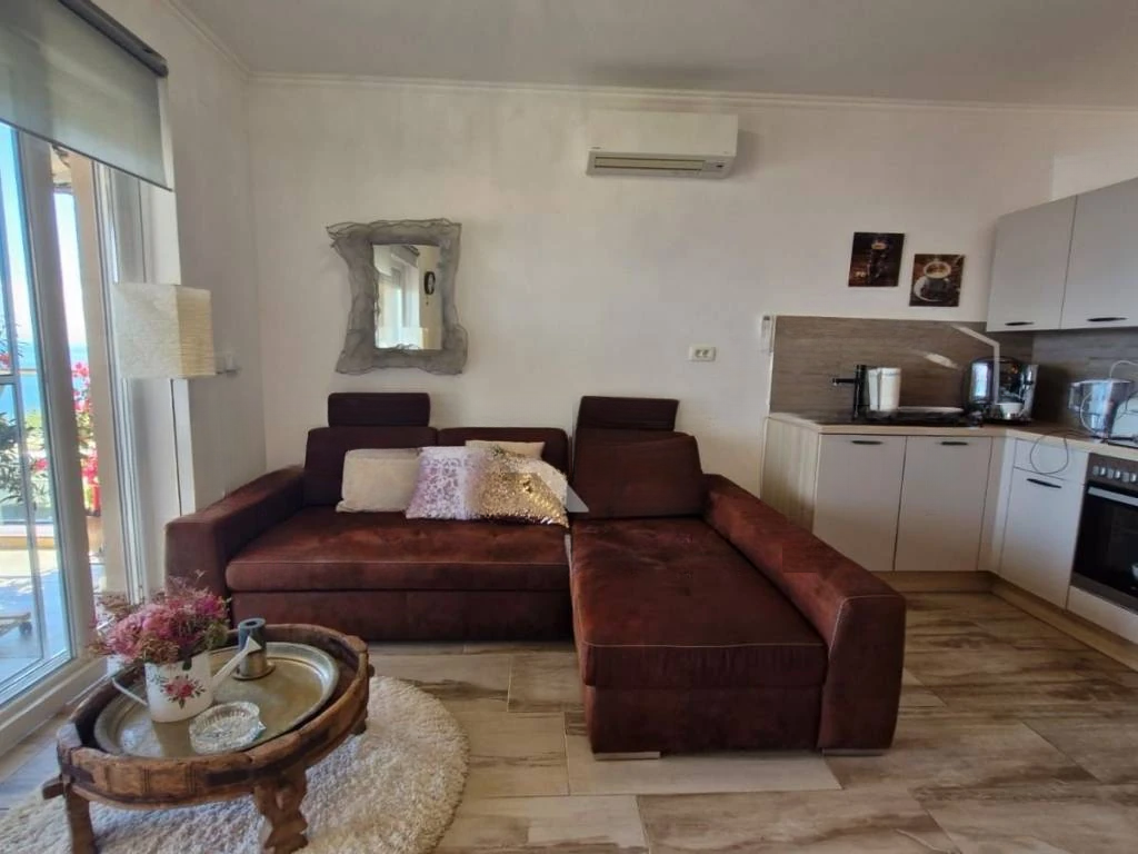 Casa en Opatija, Croacia, 71 m² - imagen 6