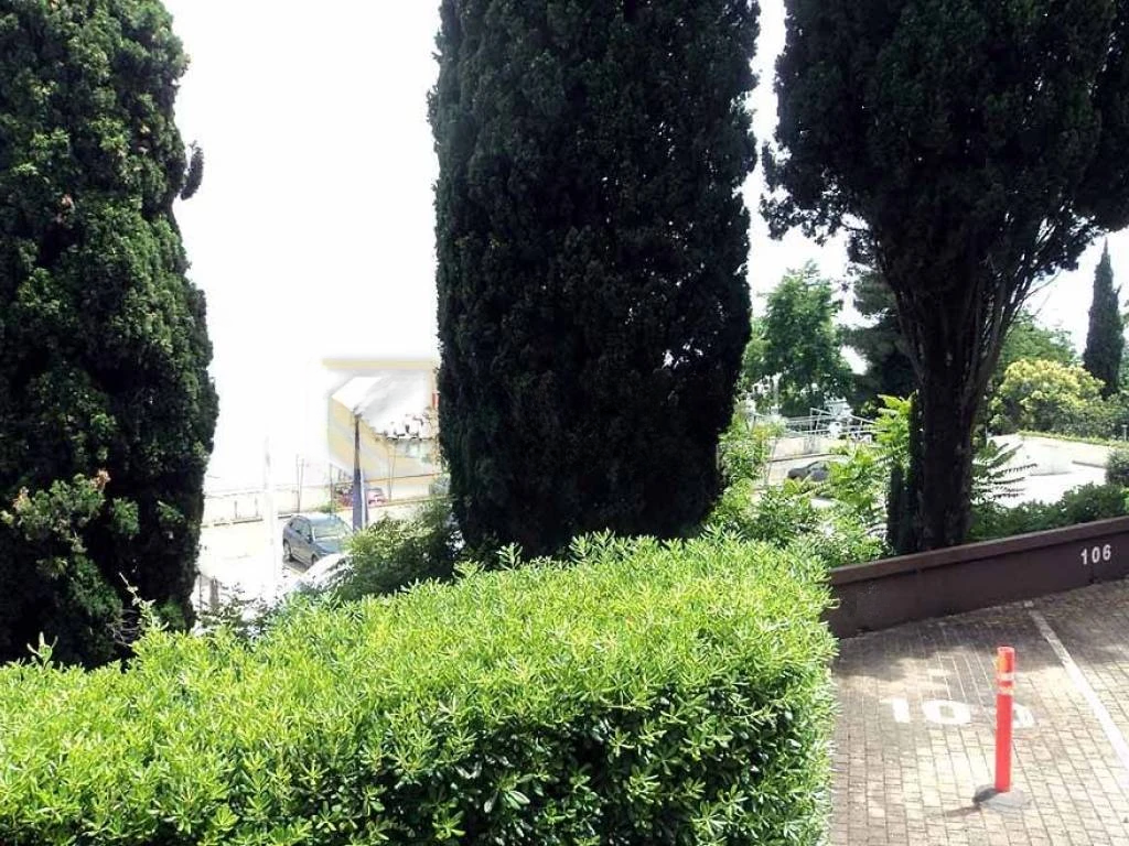 House in Opatija, Croatia, 63 m² - picture 6