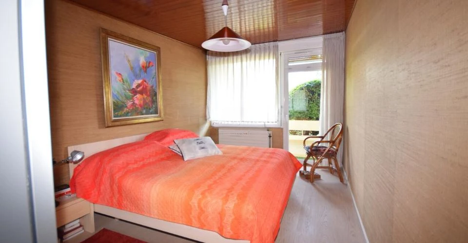 Casa a Ginevra, Svizzera, 95 m² - foto 6
