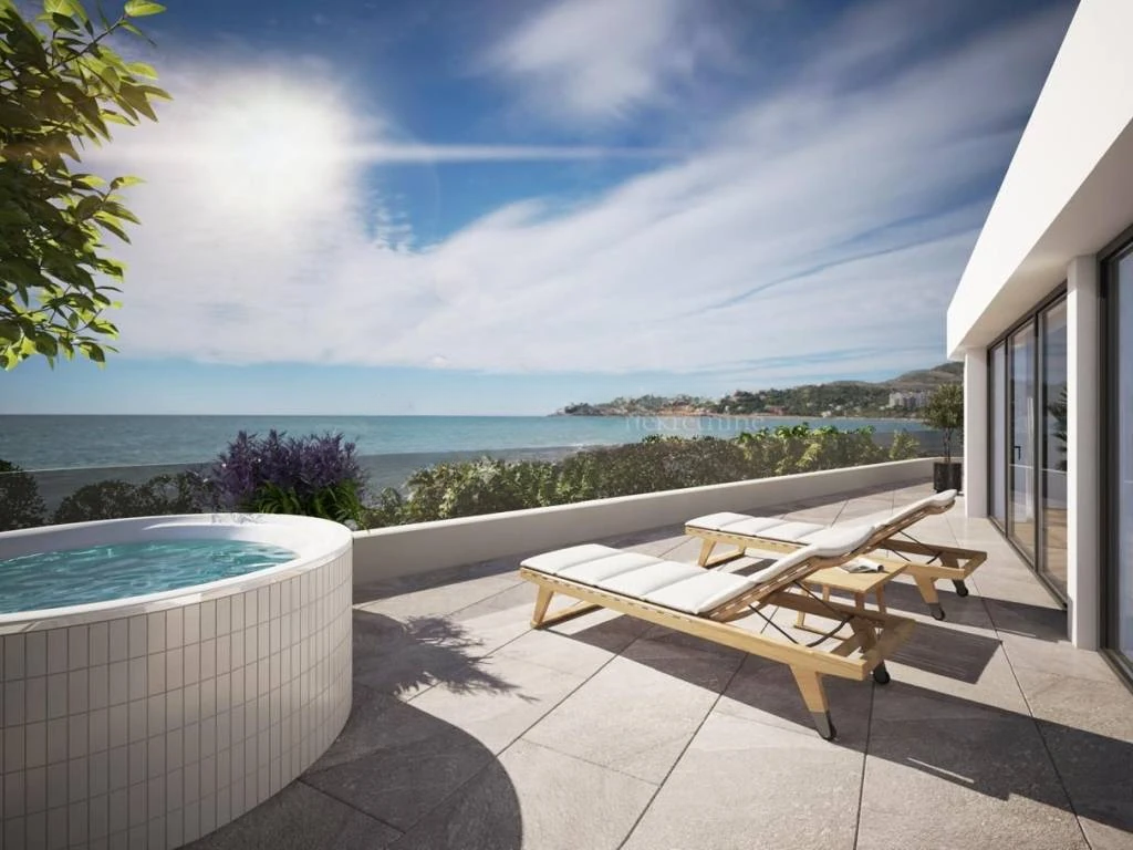 House in Opatija, Croatia, 133 m² - picture 6