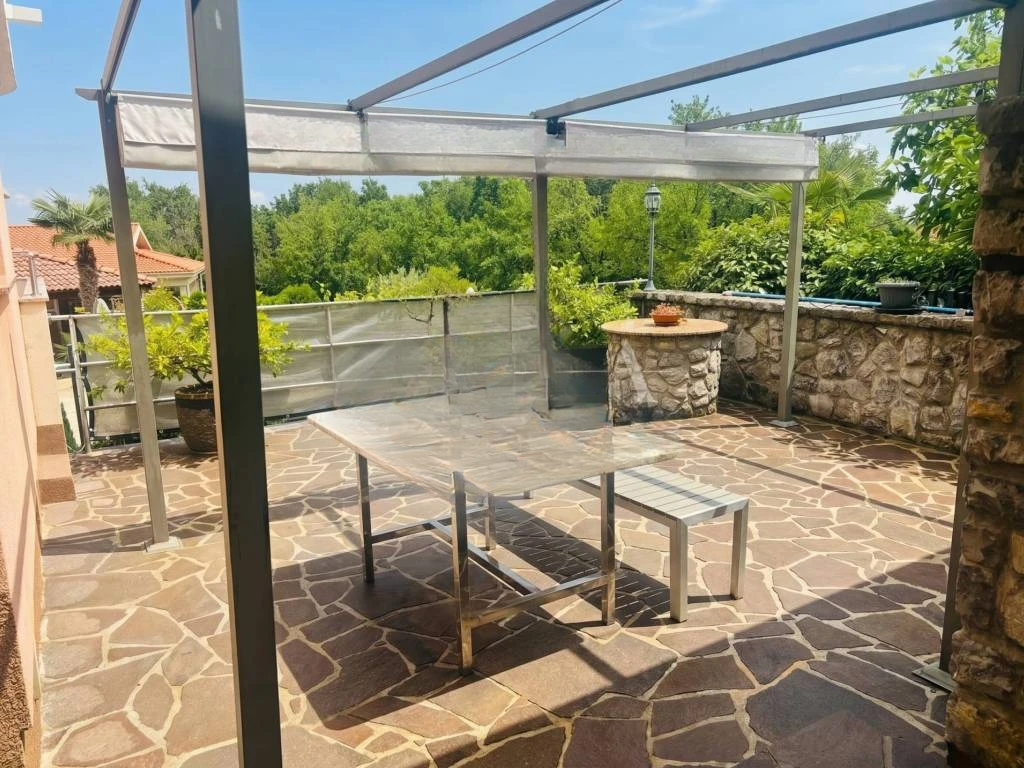 House in Opatija, Croatia, 505 m² - picture 6
