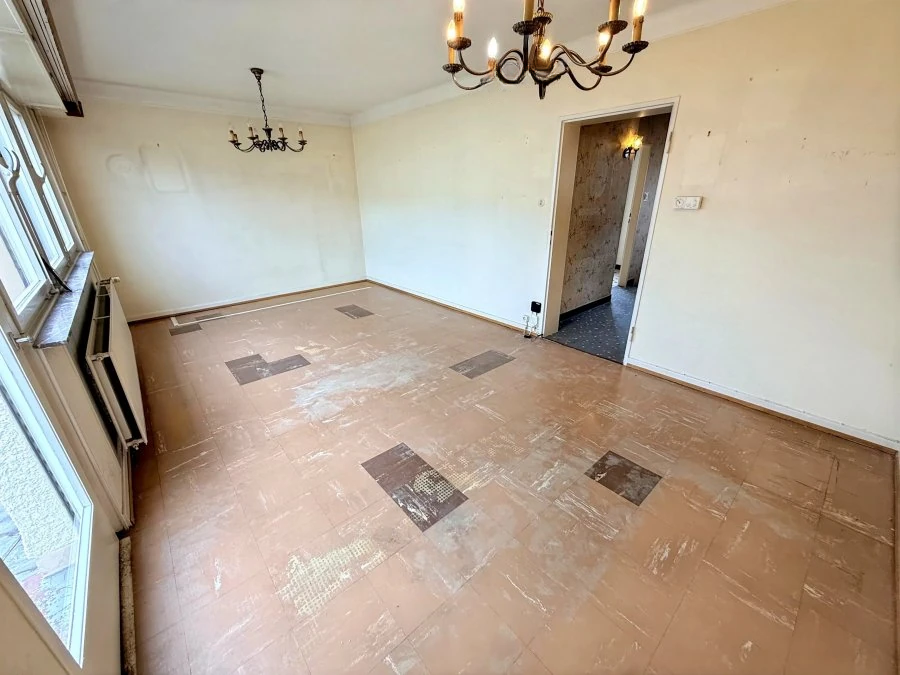 Haus in Luxemburg, Luxemburg, 110 m² - Foto 6