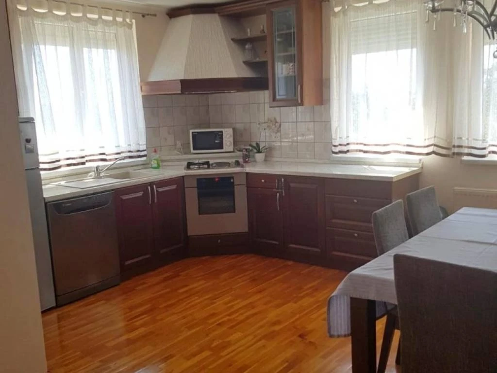Maison à Opatija, Croatie, 74 m² - image 6