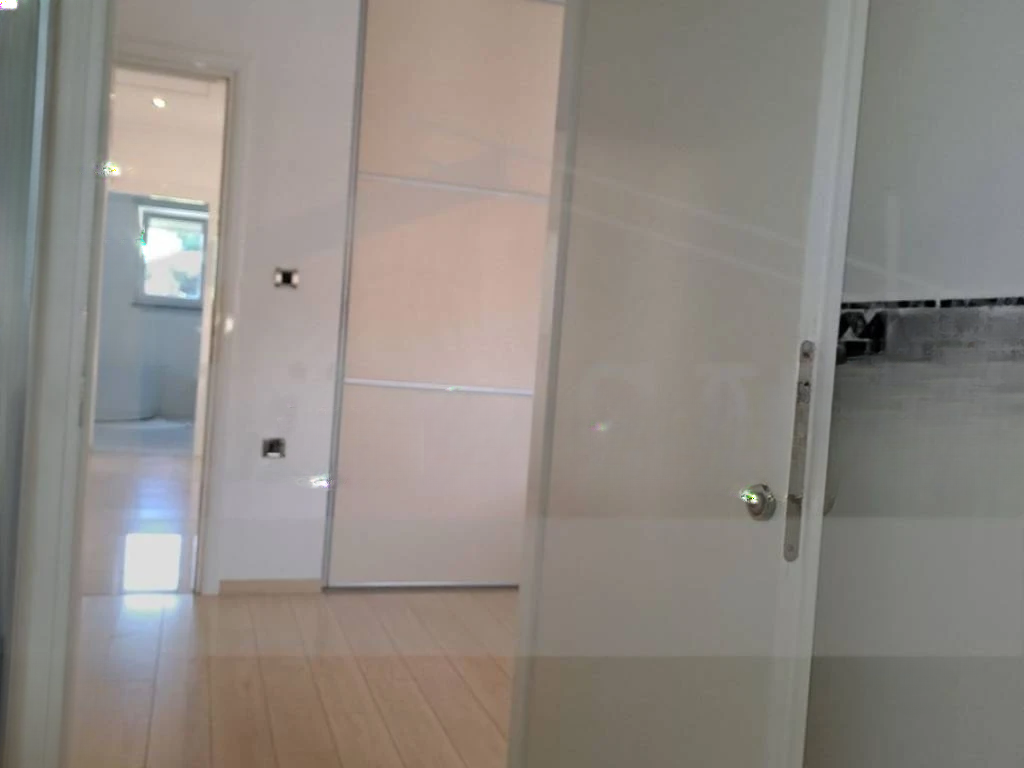 Casa en Opatija, Croacia, 128 m² - imagen 6