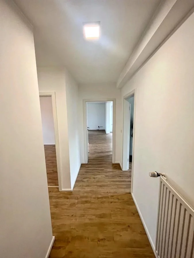 Piso en Luxemburgo, Luxemburgo, 96 m² - imagen 6