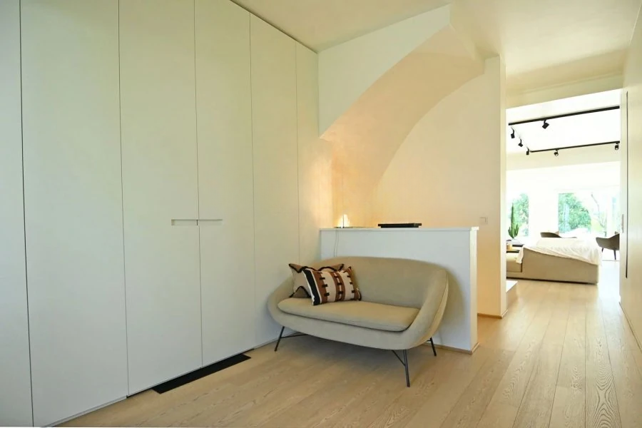 Casa en Luxemburgo, Luxemburgo, 257 m² - imagen 6
