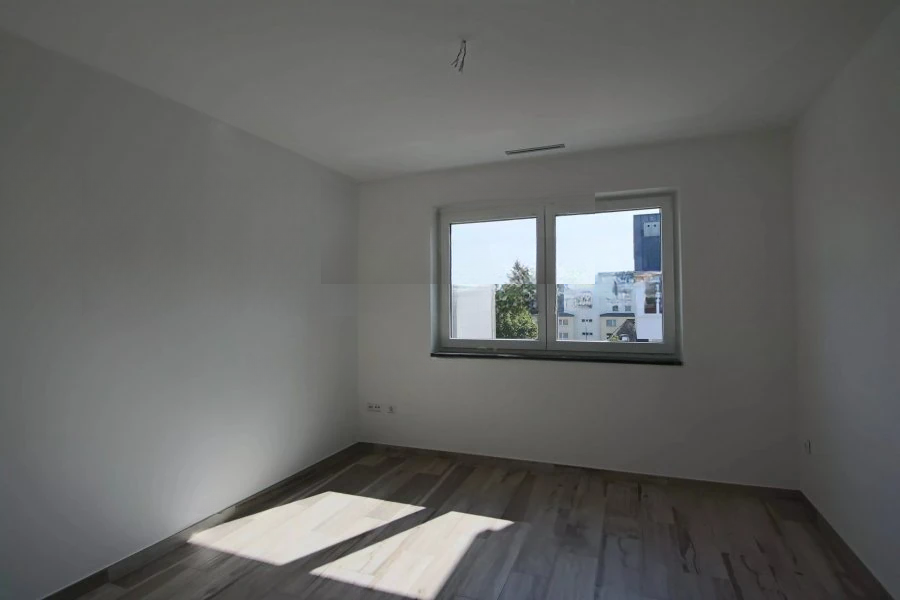 Wohnung in Luxemburg, Luxemburg, 120 m² - Foto 6