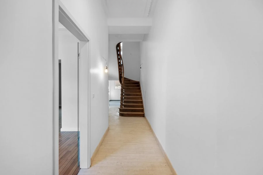 Casa en Luxemburgo, Luxemburgo, 160 m² - imagen 6