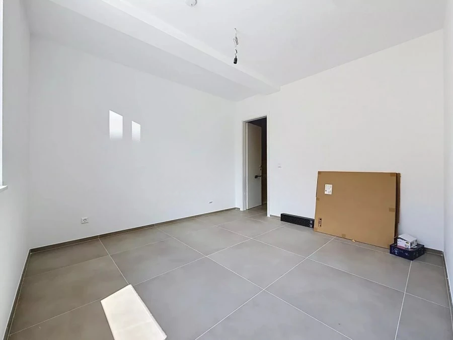 Appartement à Diekirch, Luxembourg, 119 m² - image 6