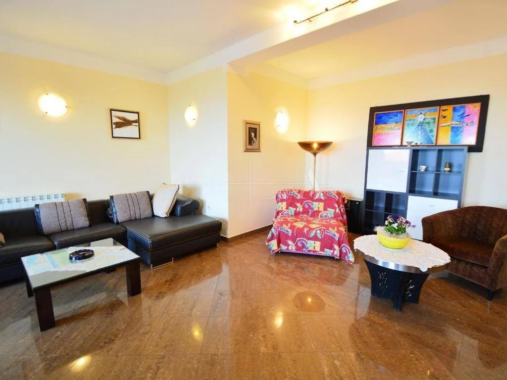 Casa a Opatija, Croazia, 1 000 m² - foto 6