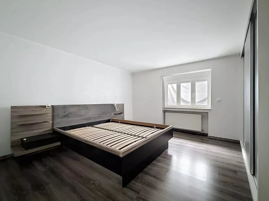 Haus in Luxemburg, Luxemburg, 128 m² - Foto 6