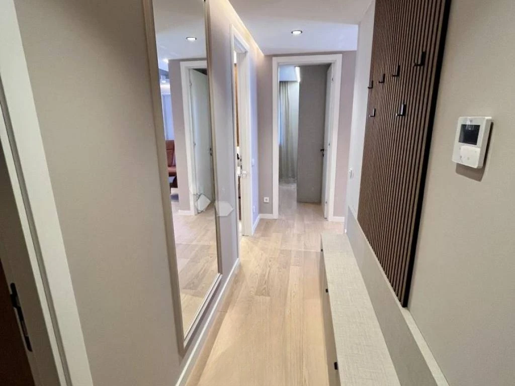 Casa en Opatija, Croacia, 79 m² - imagen 6