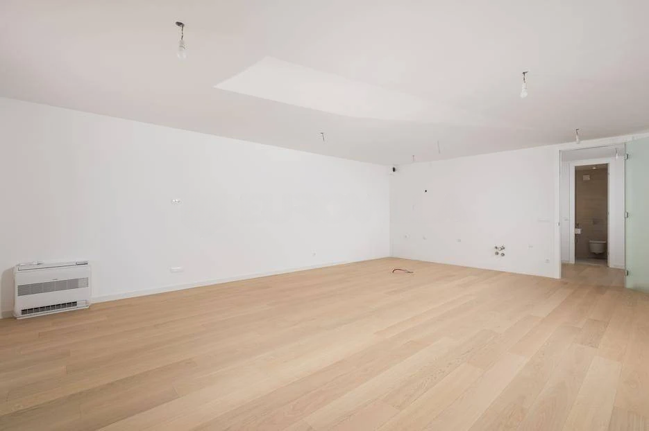Casa a Opatija, Croazia, 105 m² - foto 6