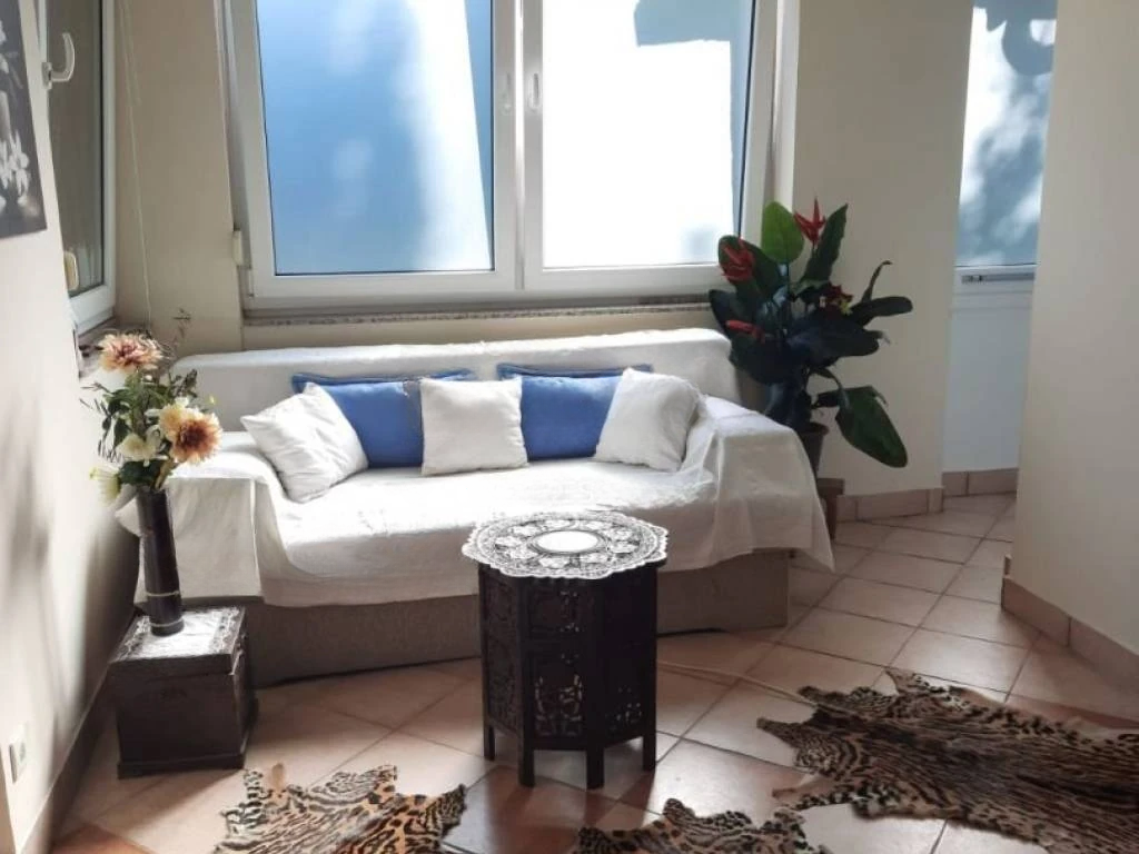 Haus in Opatija, Kroatien, 127 m² - Foto 6