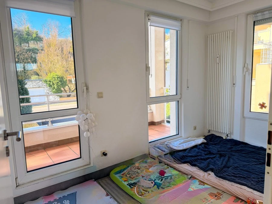 Flat in Grevenmacher, Luxembourg, 88 m² - picture 6