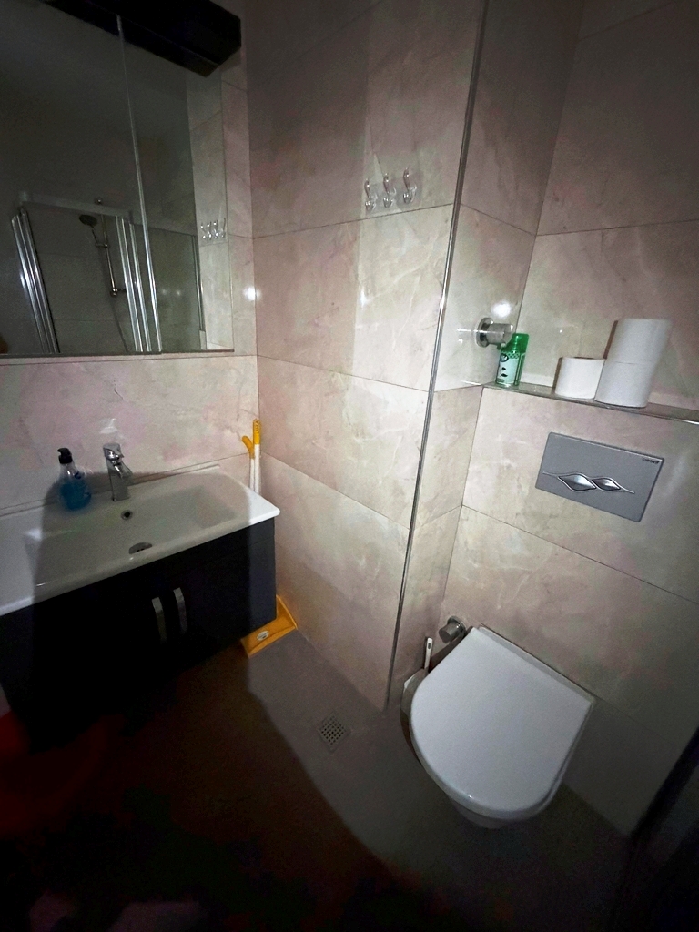 Appartement à Alanya, Turquie, 48 m² - image 6