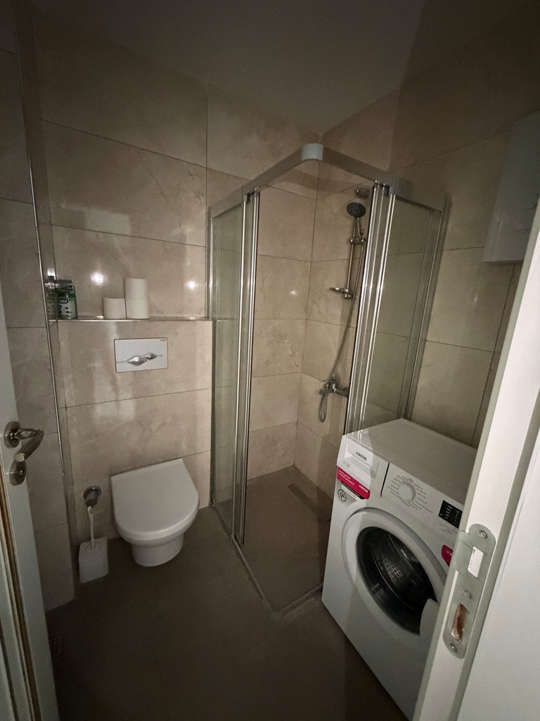 Appartement à Alanya, Turquie, 48 m² - image 5