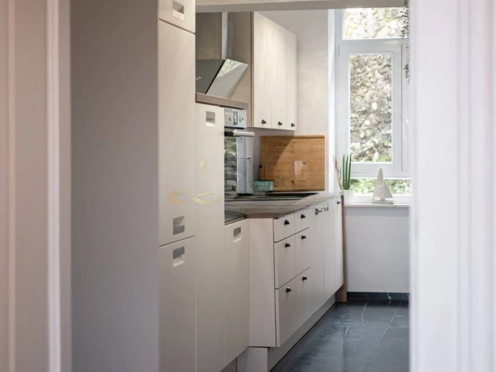 Casa a Opatija, Croazia, 100 m² - foto 6