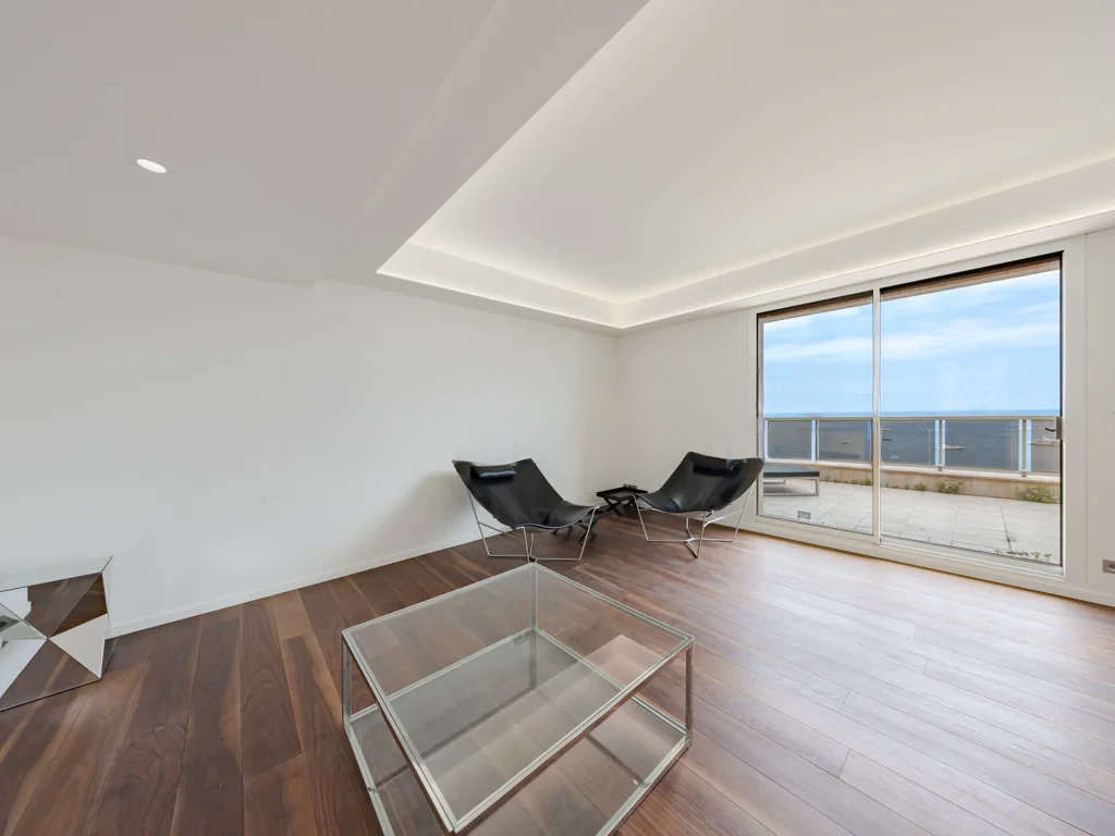 Appartamento a Saint-Roman, Monaco, 464 m² - foto 6