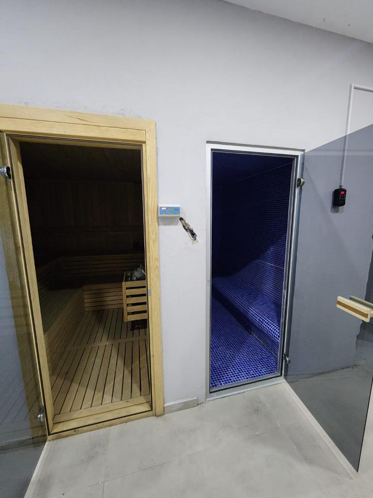 Appartement à Alanya, Turquie, 48 m² - image 18