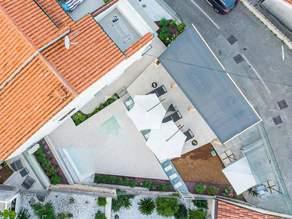 Casa en Opatija, Croacia, 103 m² - imagen 6