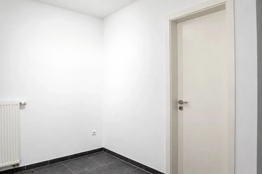 Wohnung in Luxemburg, Luxemburg, 106 m² - Foto 6