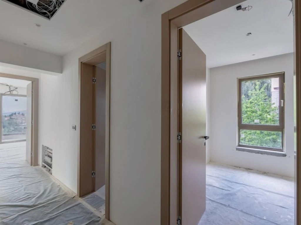 Casa en Opatija, Croacia, 115 m² - imagen 6