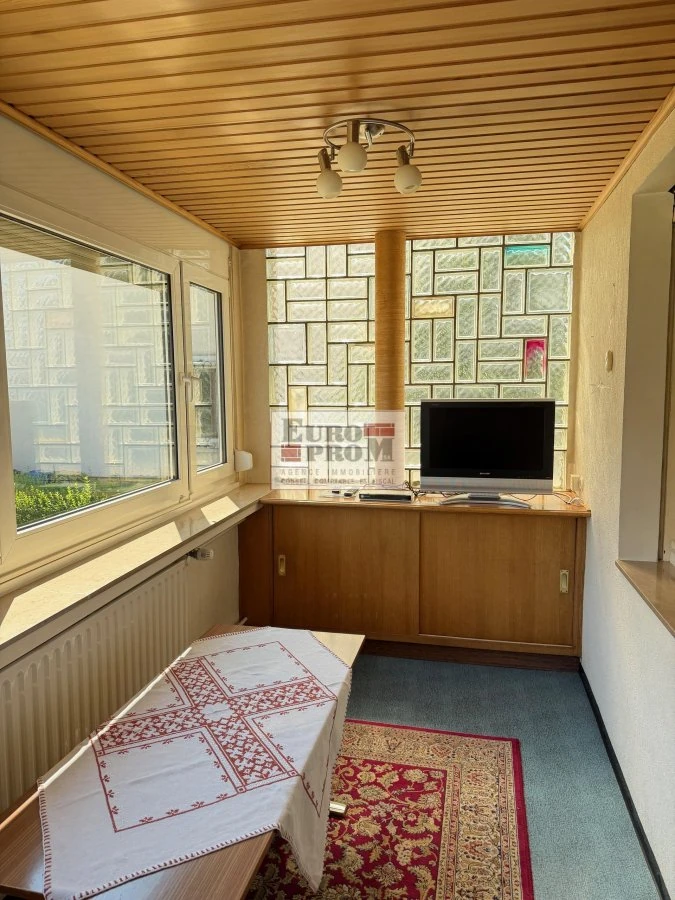 Casa en Luxemburgo, Luxemburgo, 131 m² - imagen 6