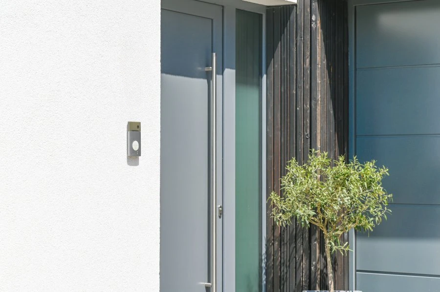 Maison à Diekirch, Luxembourg, 225 m² - image 6