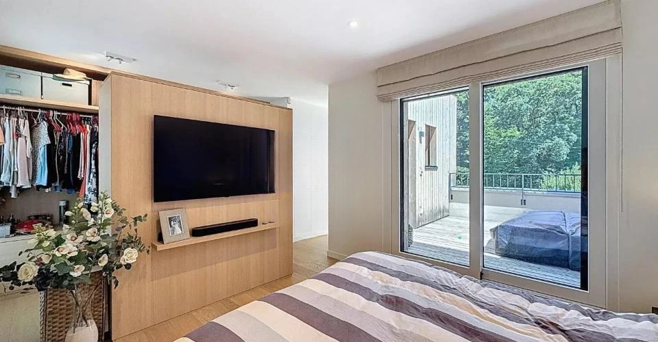 Casa a Ginevra, Svizzera, 172 m² - foto 7