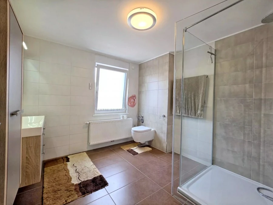 Appartamento a Grevenmacher, Lussemburgo, 72 m² - foto 7