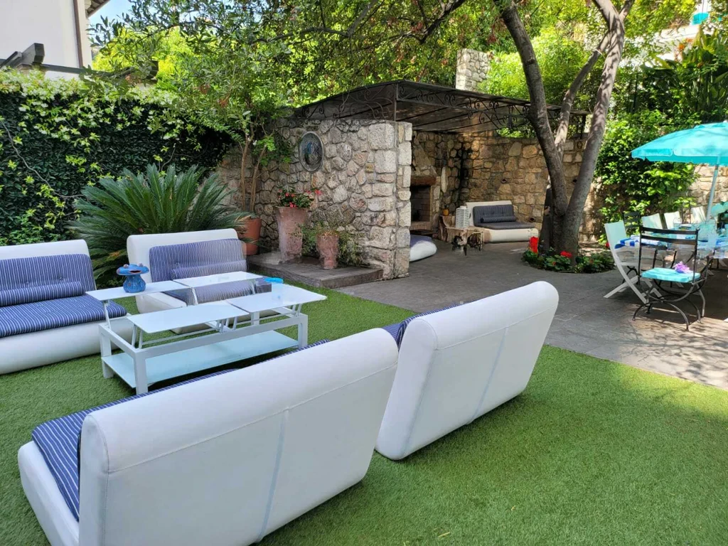 Appartement à Saint-Roman, Monaco, 1 045 m² - image 7