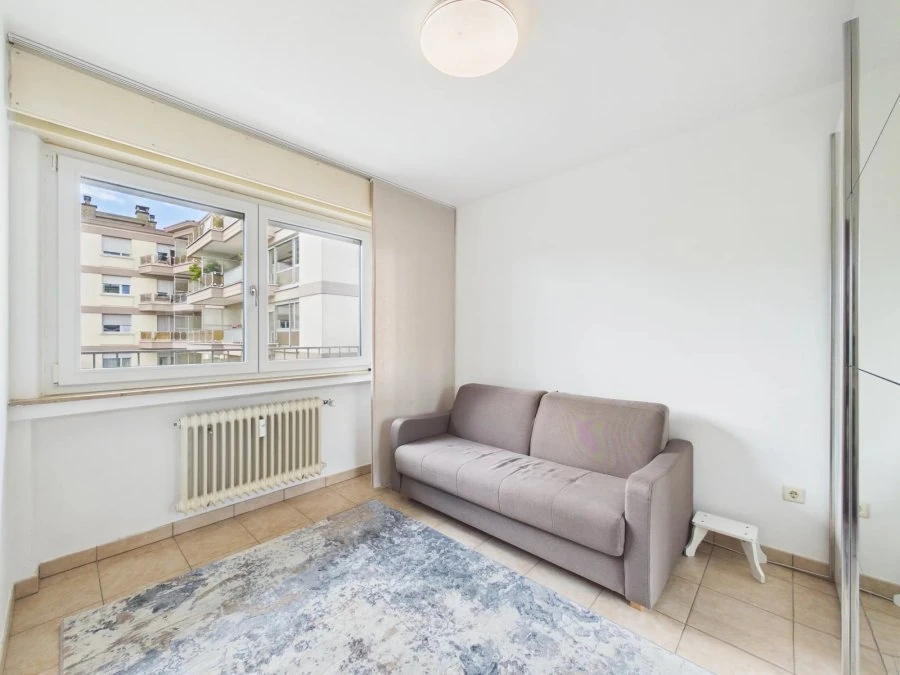 Piso en Luxemburgo, Luxemburgo, 87 m² - imagen 7