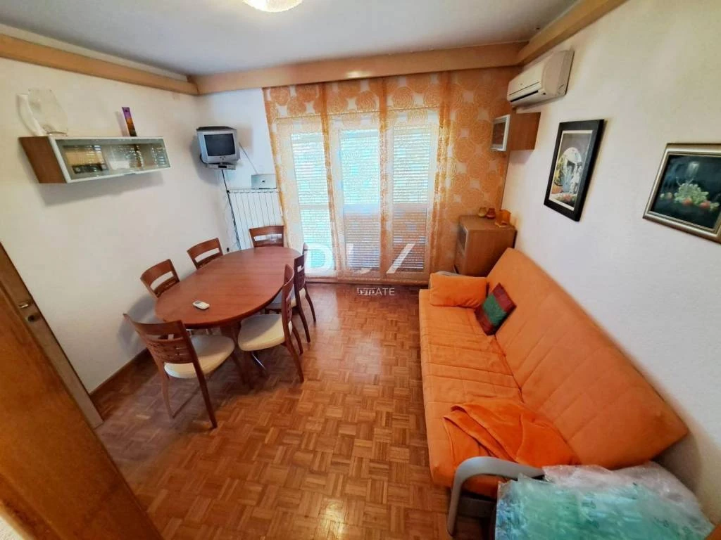 Casa a Opatija, Croazia, 178 m² - foto 7