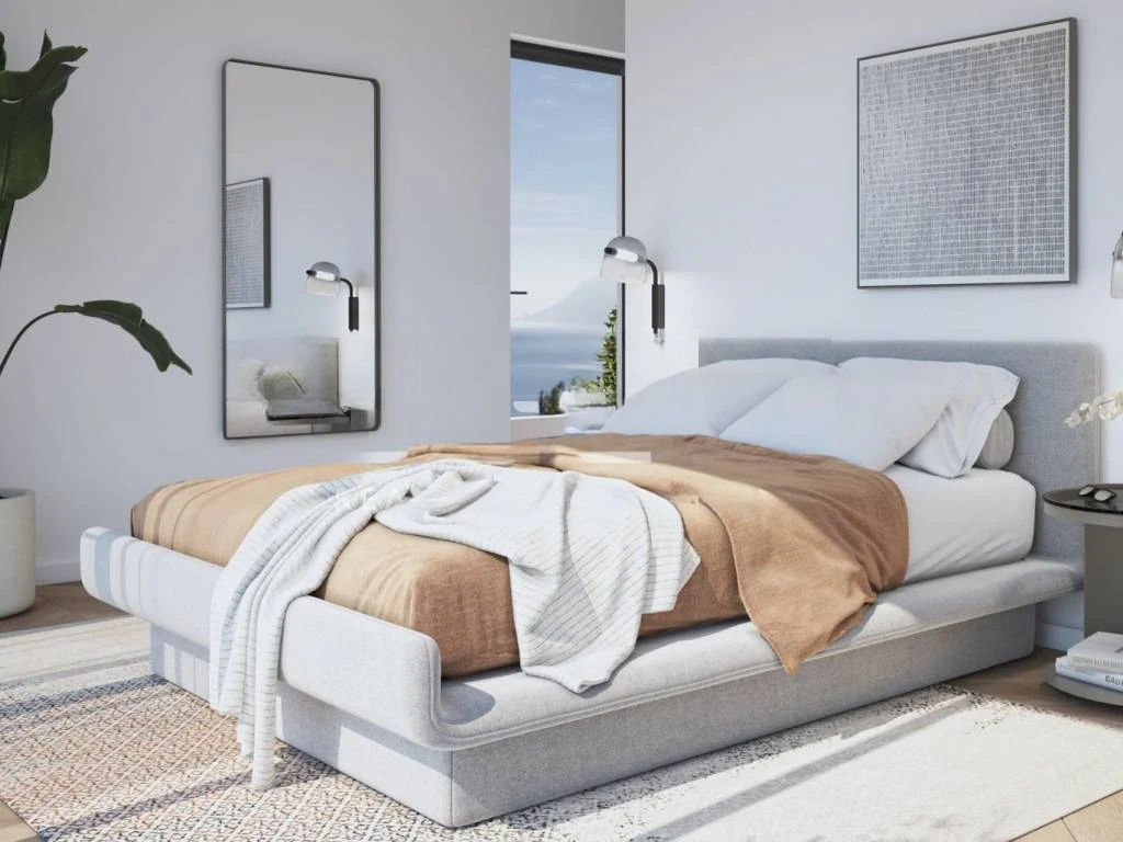 Casa a Opatija, Croazia, 2 m² - foto 7
