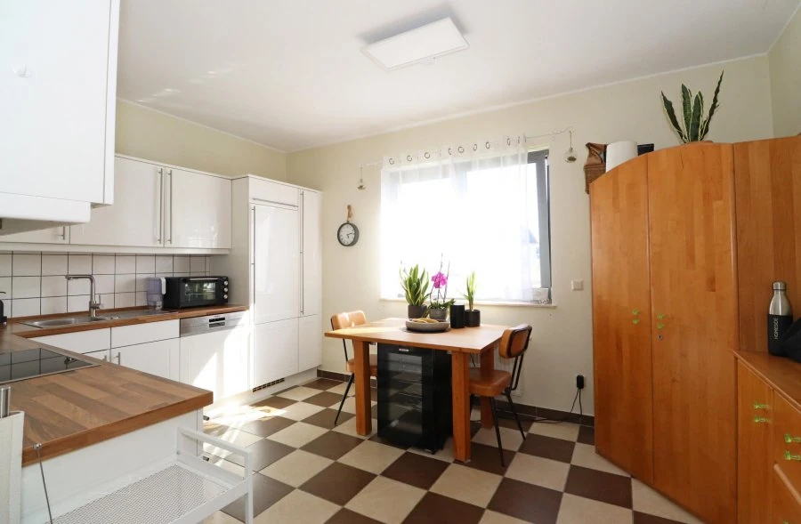 Appartement à Grevenmacher, Luxembourg, 65 m² - image 7