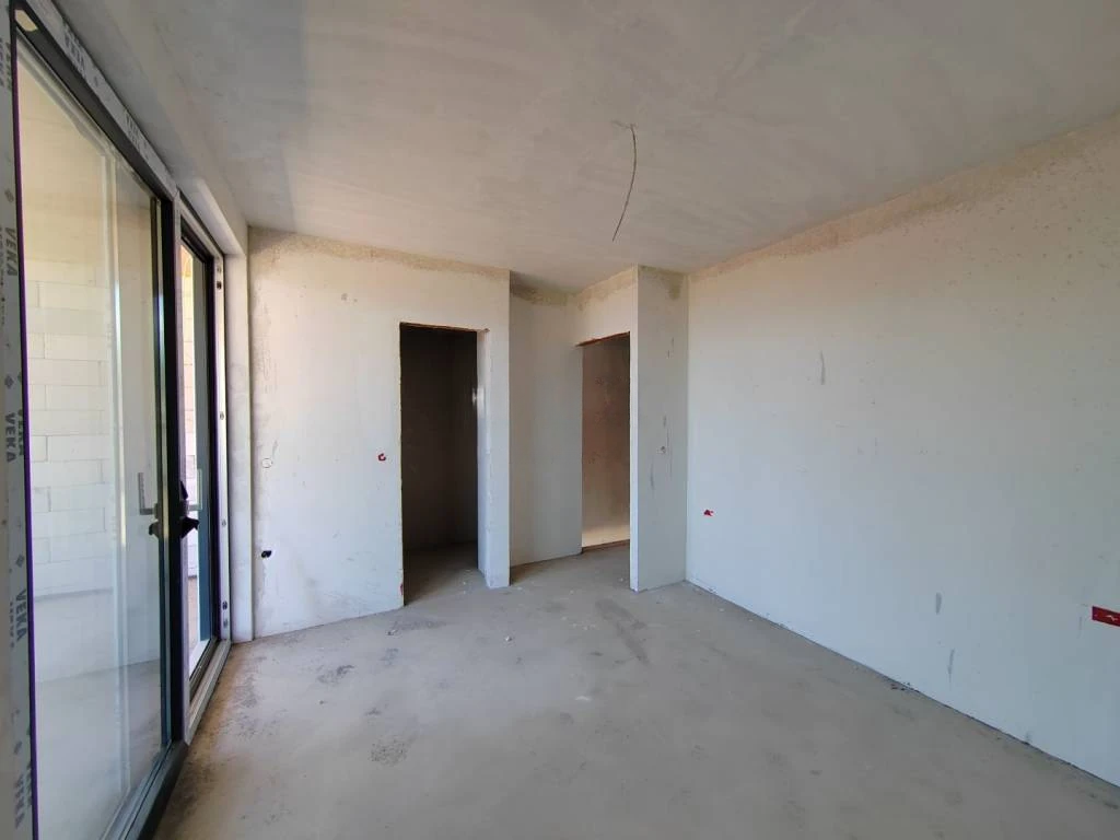 Casa en Opatija, Croacia, 144 m² - imagen 7