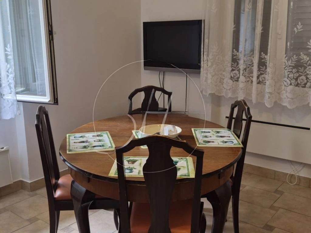 Haus in Opatija, Kroatien, 47 m² - Foto 7