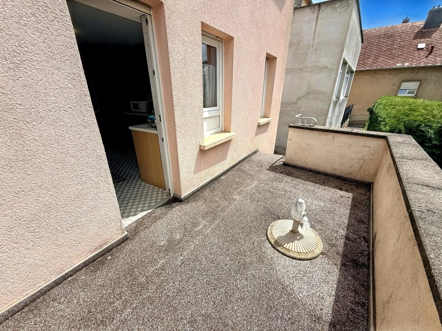 Maison au Luxembourg, Luxembourg, 150 m² - image 7