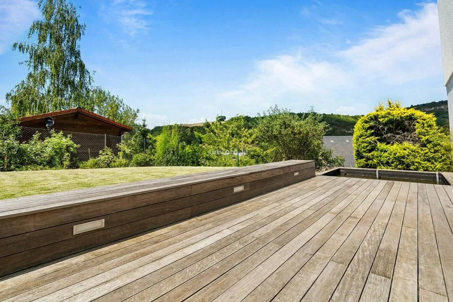 Casa en Luxemburgo, Luxemburgo, 400 m² - imagen 7