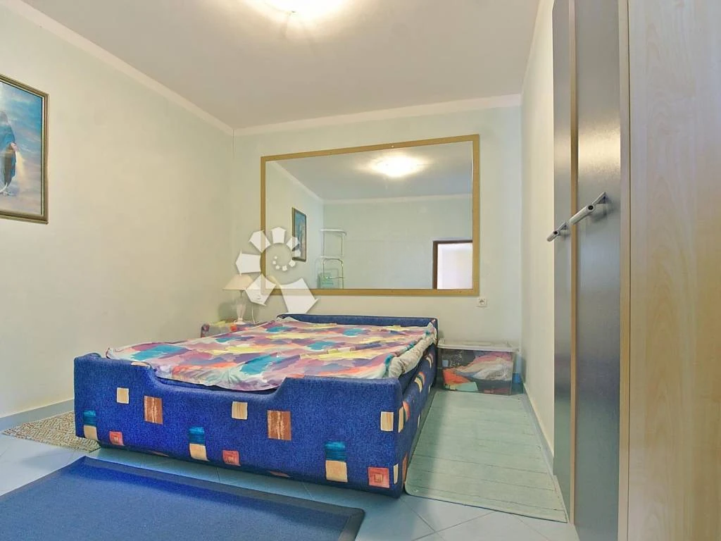 Haus in Opatija, Kroatien, 127 m² - Foto 7