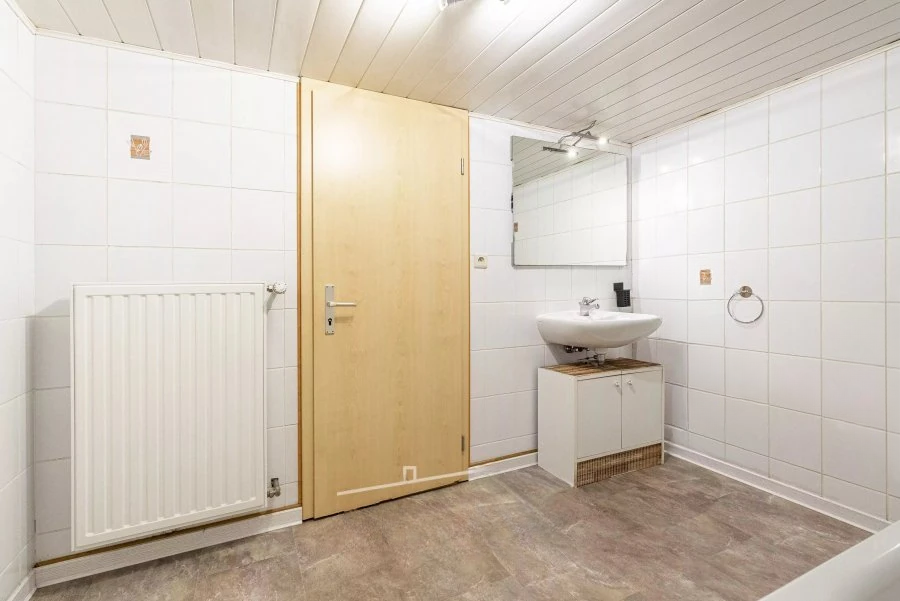Haus in Luxemburg, Luxemburg, 60 m² - Foto 7