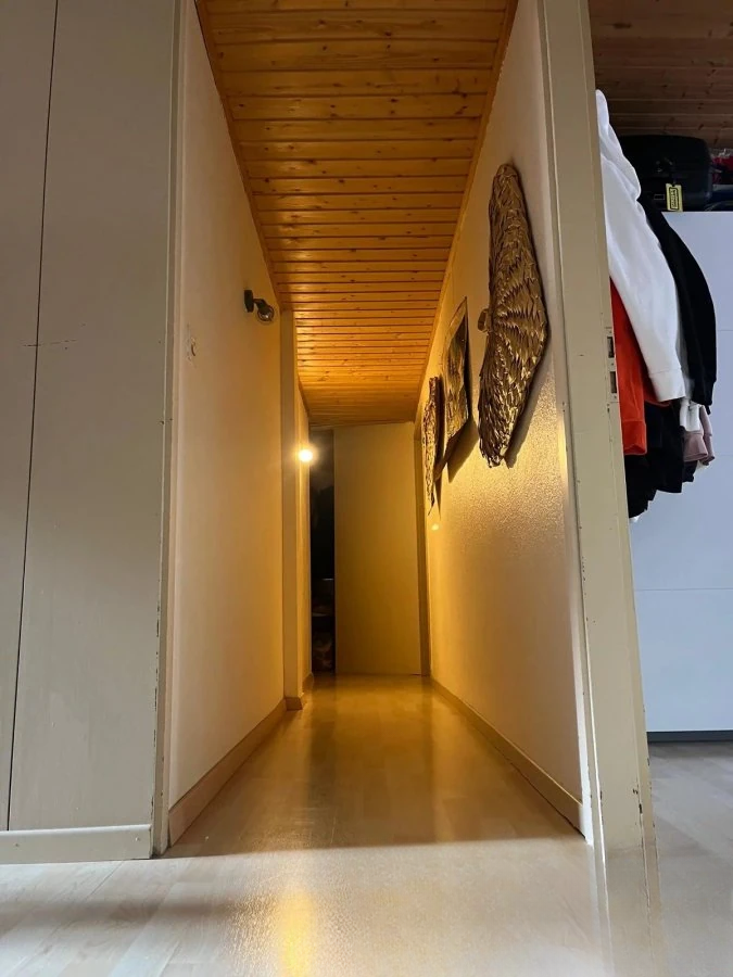 Haus in Luxemburg, Luxemburg, 180 m² - Foto 7