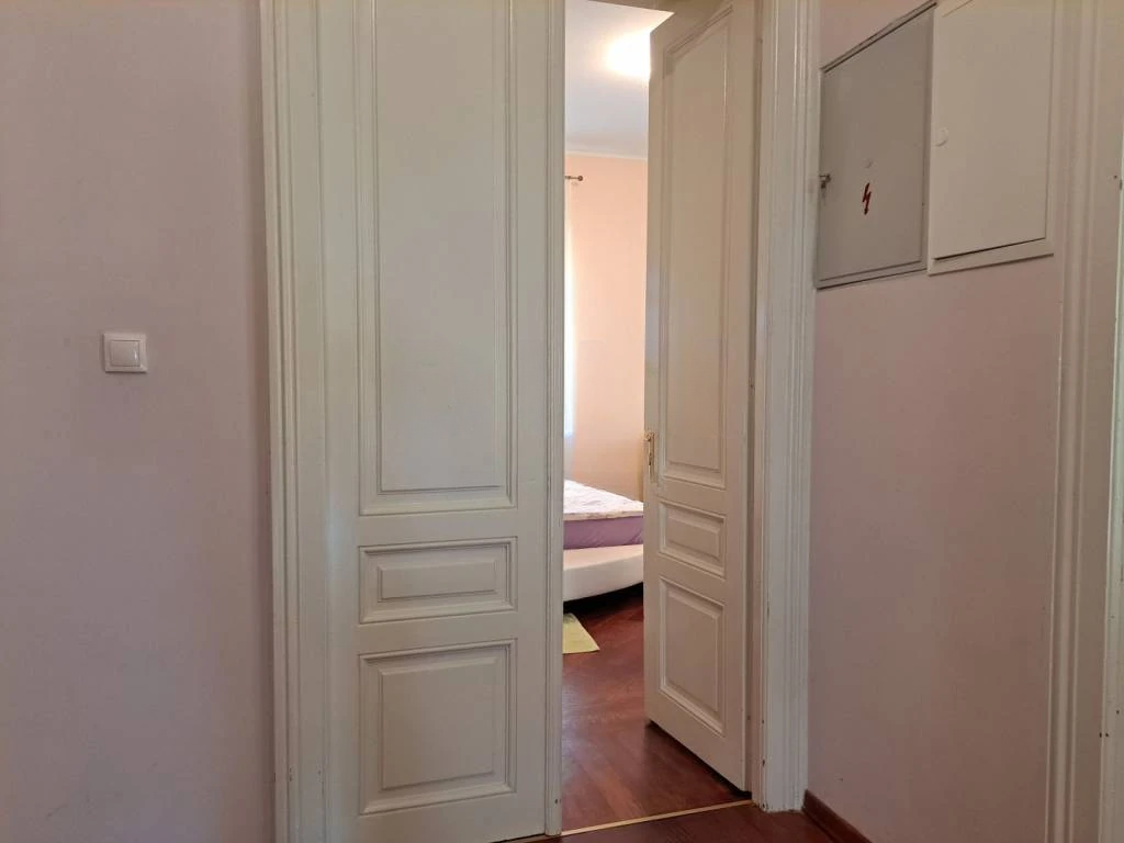 Maison à Opatija, Croatie, 180 m² - image 7