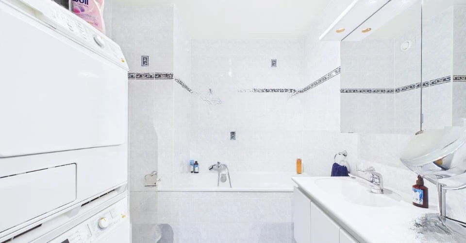 Wohnung in Genf, Schweiz, 183 m² - Foto 7