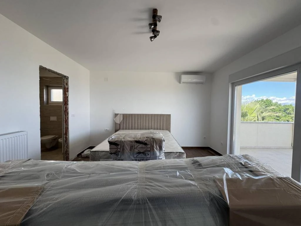 Haus in Opatija, Kroatien, 113 m² - Foto 7